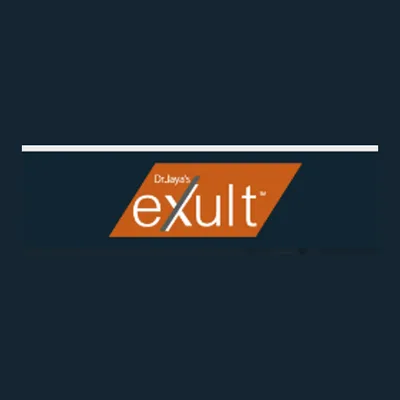 Exult Hair Clinic
