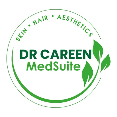 Dr Careen MedSuite