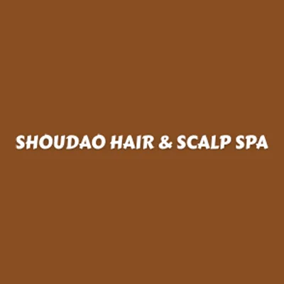 Shoudao hair scalp spa