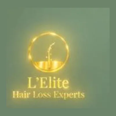 L'Elite Hair Loss Experts