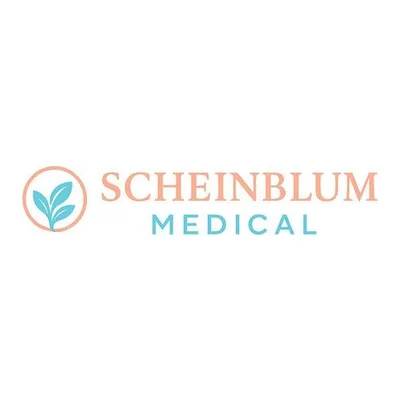 Scheinblum Medical: Keith Scheinblum, MD