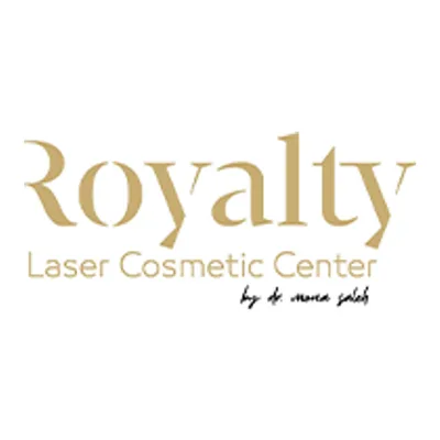 Royalty laser cosmetic center