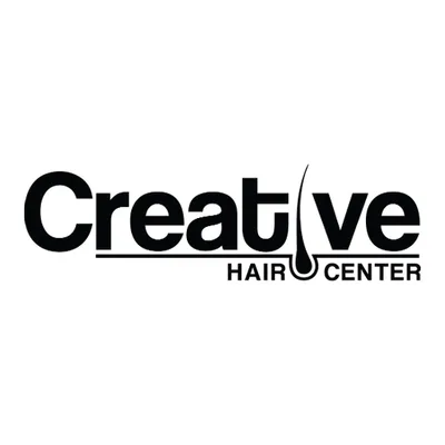 Creative Hair Center Inc.