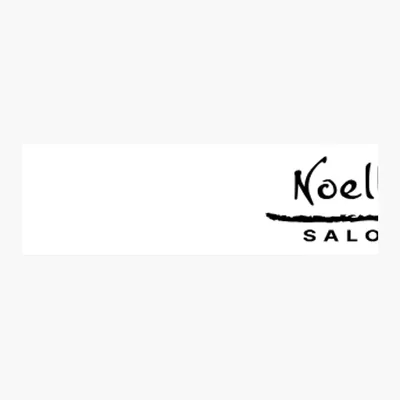 Noelle Salon & Spa Inc
