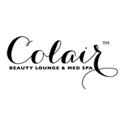 Colair Beauty Lounge & Med Spa