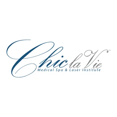 Chic la Vie