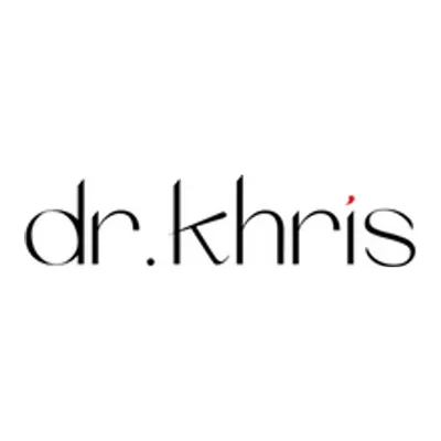 Dr.Khris Hair Replacement Clinic