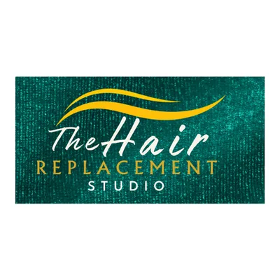 The Hair Replacement Studio