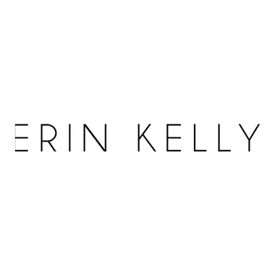 Erin Kelly Salons