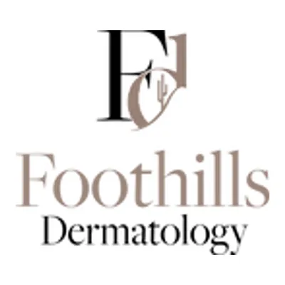Foothills Dermatology