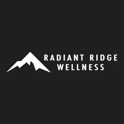 Radiant Ridge Wellness