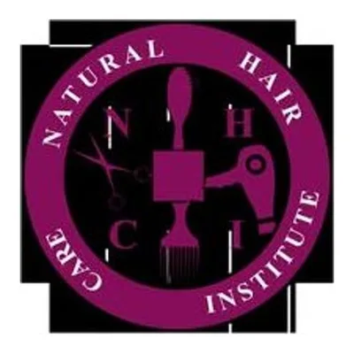 Natural Hair Care Institute