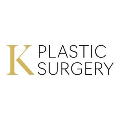 K Plastic Surgery