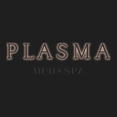 Plasma Med Spa