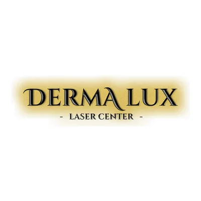 Derma Lux