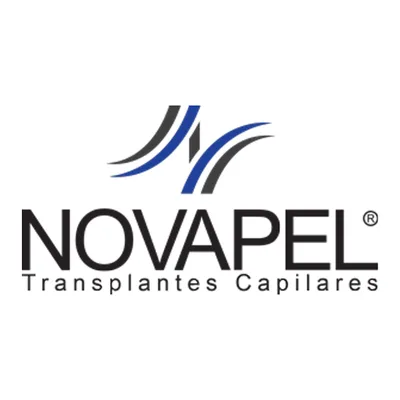 Novapel