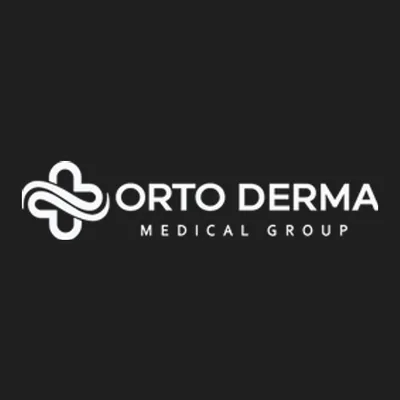 OrtoDerma Medical