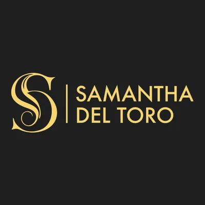 samantha del toro