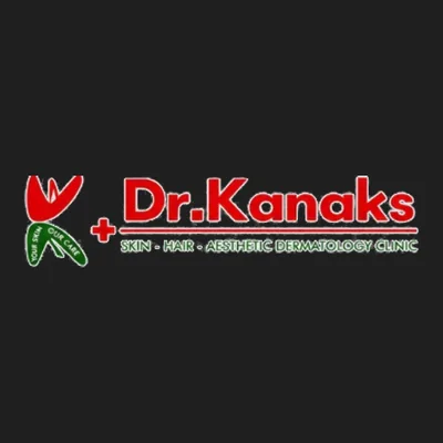 Dr Kanaks Skin Hair & Cosmetology Clinic