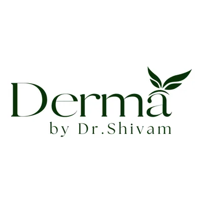 Derma By Dr. Shivam