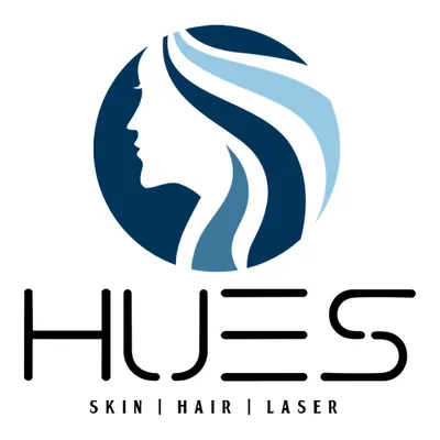 Hues Hair and Skin Aesthetic Clinic