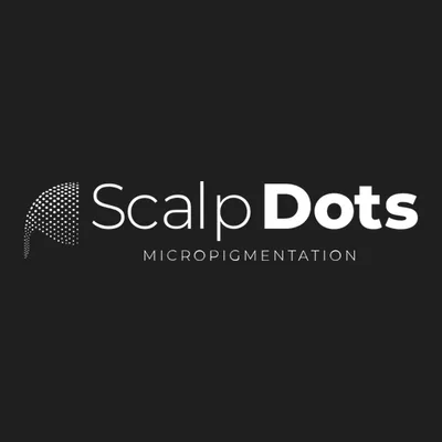 ScalpDots - Scalp Micropigmentation