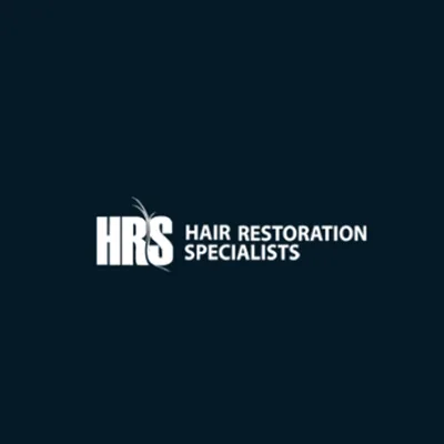 Hair Restoration Specialists