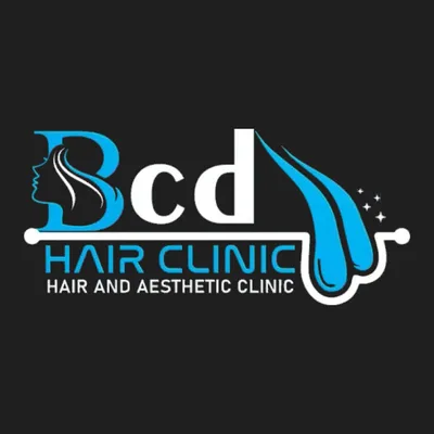BCD Hair Clinic