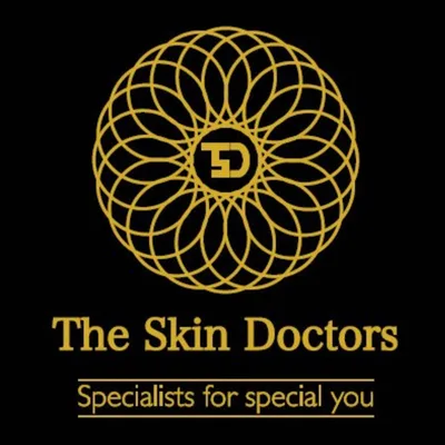 The Skin Doctors