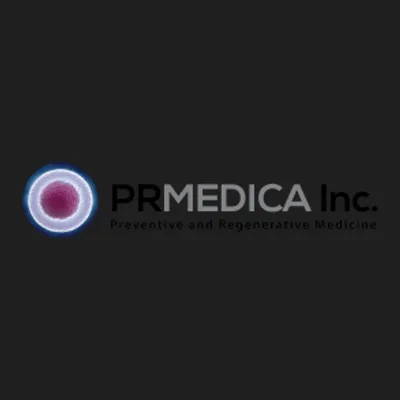 PRMEDICA Inc