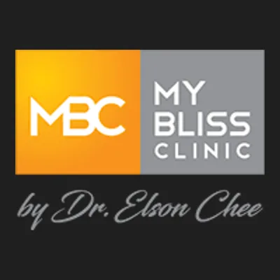 My Bliss Clinic
