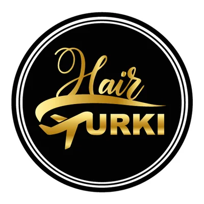 HairTurki