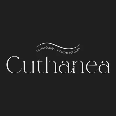 Cuthanea Dermatológia y Cosmetologia