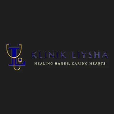 Klinik Liysha | Dermatology & Medical Clinic Melaka