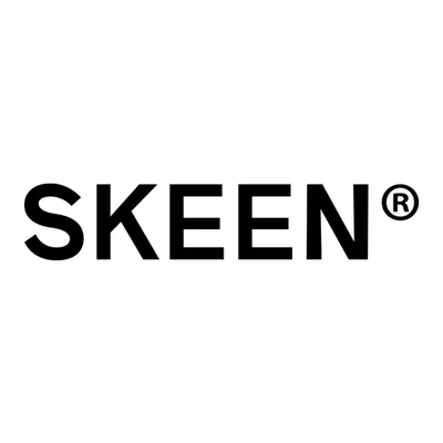 SKEEN Derma Experts Rosarito