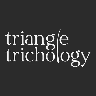 Triangle Trichology