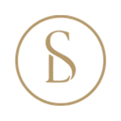 Dr. Liliana Spitaletta Aesthetic Center, Spa & Massages