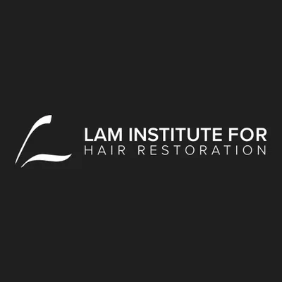 Lam Institute for Hair Restoration - Samuel M. Lam, MD, FACS FISHRS