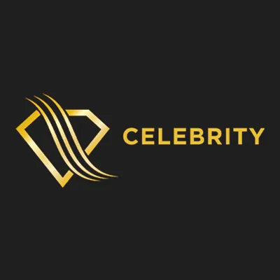 Celebrity Hair Restoration