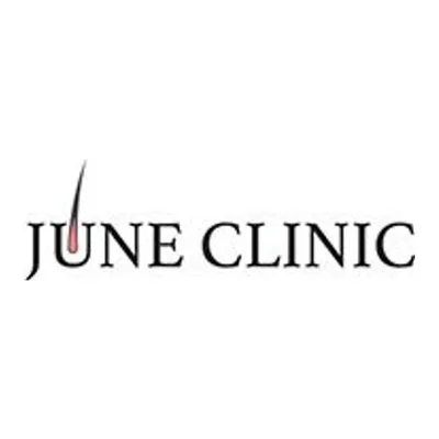 June Clinic Permanent Hair Transplant Using Self-Hair Follicle Cell Technique