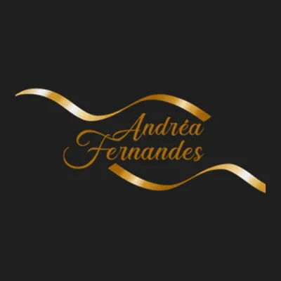 Andrea Fernandes Terapia Capilar