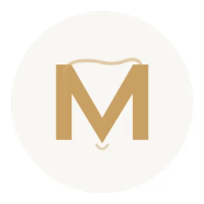 Maria Rita Hair Tricologista & Terapeuta Capilar