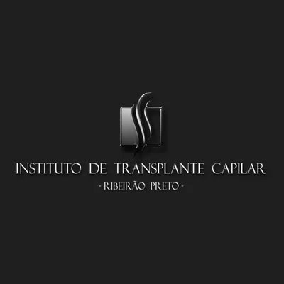 Instituto de Transplante Capilar - Ribeirão Preto