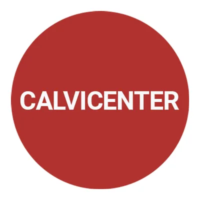 Calvicenter Tricologia Médica