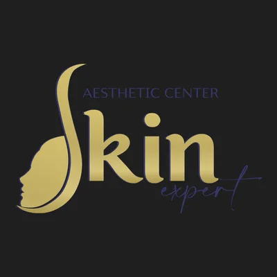 Skin Expert Center
