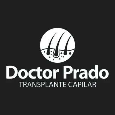 TRANSPLANTE CAPILAR Doctor Prado