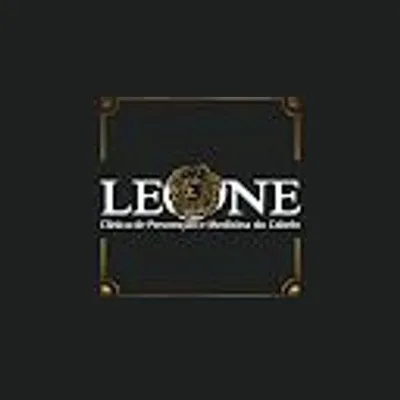Leone Clinic - Clinical Prevention and Hair Medicine
