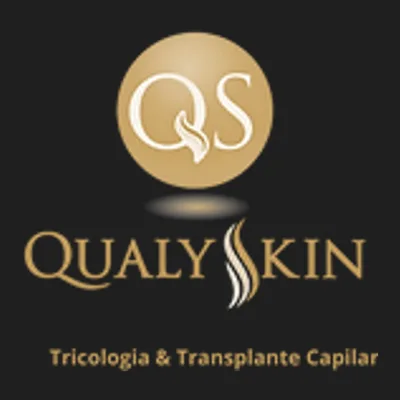 QualySkin
