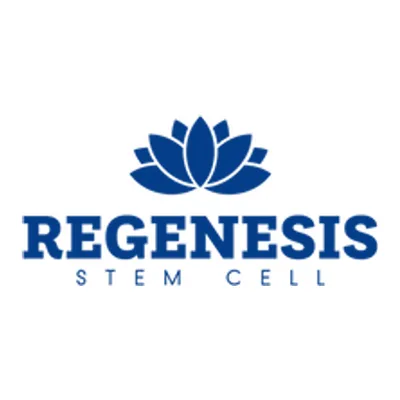 Regenesis Wellness