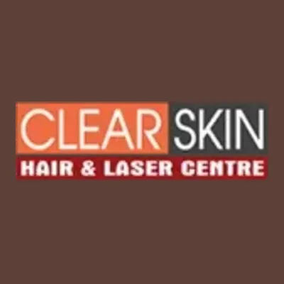 Clear Skin Hair & Laser Centre ( Dr. N. KAILASH MD Skin Specialist )
